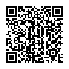 C&oacute;digo QR con el enlace al titular Fran Perea y Manuela Velasco encabezan el reparto de Feelgood en El BÃ©rgidum
