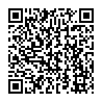 C&oacute;digo QR con el enlace al titular La floraciÃ³n de los cerezos del Bierzo recomendada por un periÃ³dico japonÃ©s como ruta de visita