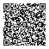 C&oacute;digo QR con el enlace al titular La Plataforma en Defensa de CIUDEN inicia labor informativa previa a una &ldquo;gran manifestaciÃ³n&rdquo; si CastiÃ±eiras elude recibirles en un mes
