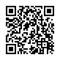 C&oacute;digo QR con el enlace al titular FotografÃ­a de bebÃ©s :: Ãngela