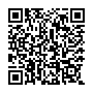 C&oacute;digo QR con el enlace al titular Jornadas de la caza y de Tragabuches y Tragatapas en Villafranca del Bierzo.
