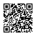 C&oacute;digo QR con el enlace al titular CelebraciÃ³n del DÃ­a del Arbol en Toreno