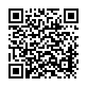 C&oacute;digo QR con el enlace al titular Visita comentada a la colecciÃ³n Templum Libri