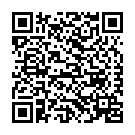 C&oacute;digo QR con el enlace al titular CÃ³mo actuar en caso de emergencia. La llamada al 1-1-2.