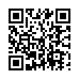 C&oacute;digo QR con el enlace al titular LeÃ³n abre sus puertas a la Semana Santa