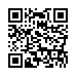 C&oacute;digo QR con el enlace al titular Cenador Rua Nova