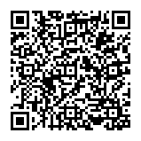 C&oacute;digo QR con el enlace al titular Obama a DeGeneres sobre el selfie de los Oscar: 