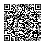 C&oacute;digo QR con el enlace al titular Detenido en Marbella un fugitivo bielorruso huido de la justicia desde hace 20 aÃ±os