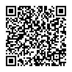 C&oacute;digo QR con el enlace al titular Aljomar presenta en Alimentaria sus carnes ibÃ©ricas con el chef Antonio Arrabal
