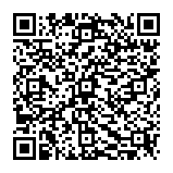 C&oacute;digo QR con el enlace al titular El padre del bebÃ© Mateo se declara 