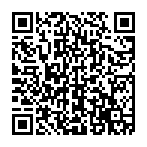 C&oacute;digo QR con el enlace al titular La Red EspaÃ±ola de Comercio y Empresa nombra maÃ±ana miembro de Honor a TomÃ¡s Villanueva