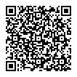 C&oacute;digo QR con el enlace al titular El gasÃ³leo se abarata un 0,8% y se sitÃºa en el nivel mÃ¡s bajo desde mayo del aÃ±o pasado