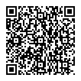 C&oacute;digo QR con el enlace al titular 'El Bigotes' se niega a declarar ante el juez Ruz y alega que no se le ha citado de forma correcta