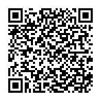 C&oacute;digo QR con el enlace al titular MÃ¡ximo histÃ³rico del valor de la producciÃ³n final de porcino, 6.273 millones