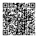 C&oacute;digo QR con el enlace al titular AmplÃ­an los medios marÃ­timos en bÃºsqueda de los cuatro tripulantes del helicÃ³ptero militar caÃ­do al mar