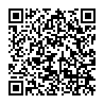 C&oacute;digo QR con el enlace al titular Las ventas de juguetes logran un ligero crecimiento en 2013, tras sumar dos de caÃ­das