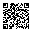 C&oacute;digo QR con el enlace al titular Ricky Rubio emula a Larry Bird y deslumbra ante CalderÃ³n