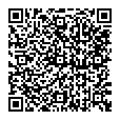 C&oacute;digo QR con el enlace al titular Incautados 1.100 kilos de hachÃ­s de una red de narcotrÃ¡fico que introducÃ­a droga en Italia a travÃ©s de EspaÃ±a