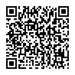 C&oacute;digo QR con el enlace al titular La DO Cigales presenta hoy en Valladolid su cambio de imagen
