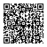 C&oacute;digo QR con el enlace al titular La Seguridad Social gana 5.867 afiliados extranjeros en febrero tras ocho meses de descensos