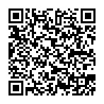 C&oacute;digo QR con el enlace al titular La UNESCO condena la muerte de dos periodistas en Siria en las Ãºltimas semanas