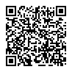 C&oacute;digo QR con el enlace al titular Texas ejecuta a un rapero aficionado por el asesinato del dueÃ±o de un estudio de mÃºsica