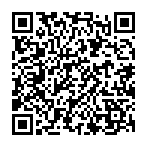 C&oacute;digo QR con el enlace al titular La primavera comenzarÃ¡ a las 17.57 horas y mirar al cielo traerÃ¡ sorpresas