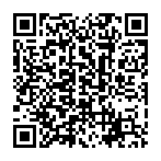 C&oacute;digo QR con el enlace al titular Miguel Arias CaÃ±ete: "Gestionar un paÃ­s no es un problema de presupuesto, sino de ideas"