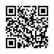 C&oacute;digo QR con el enlace al titular Veinte de marzo