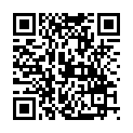 C&oacute;digo QR con el enlace al titular Â¡