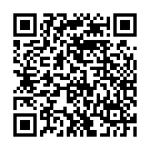 C&oacute;digo QR con el enlace al titular Nuestra DIGNIDAD no puede ser una UTOPÃA #Vamos22M