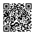 C&oacute;digo QR con el enlace al titular New Themes: Hemingway Rewritten and Sweet Life