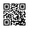 C&oacute;digo QR con el enlace al titular Preparamos las Jornadas Medioambientales arrancando con el concurso infantil