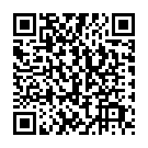 C&oacute;digo QR con el enlace al titular La Junta abre su ley de reforma administrativa a la participaciÃ³n ciudadana