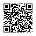 C&oacute;digo QR con el enlace al titular Luz verde al Plan de Residuos autonÃ³mico