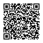 C&oacute;digo QR con el enlace al titular Las Cortes obligan al Consejo de Cuentas a tomar cartas en la rendiciÃ³n de las entidades locales menores