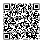 C&oacute;digo QR con el enlace al titular Ãlvarez: 