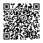 C&oacute;digo QR con el enlace al titular El Defensor del Pueblo vasco investiga la muerte de la niÃ±a de ArganzÃ³n