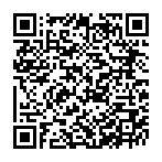 C&oacute;digo QR con el enlace al titular El PSOE ve irrenunciable el soterramiento del tren hasta Voluntario Ãngel Soto Â 