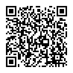 C&oacute;digo QR con el enlace al titular CSIF pide 15 funcionarios para los juzgados de Ponferrada