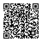 C&oacute;digo QR con el enlace al titular Folgueral garantiza que no va a 
