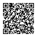 C&oacute;digo QR con el enlace al titular El 'colapso brusco' dentro de la bÃ³veda de carbÃ³n en los 'post talleres' seguido del escape de gas metano matÃ³ a los mineros