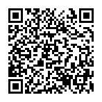 C&oacute;digo QR con el enlace al titular El PSOE llevarÃ¡ al Congreso el AVE y la integraciÃ³n de Feve en LeÃ³n capital