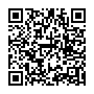 C&oacute;digo QR con el enlace al titular A Santiago contra el CÃ¡ncer