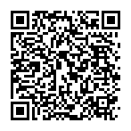 C&oacute;digo QR con el enlace al titular El programa Cambia de Aires llega a O Cebreiro y el Alto del Velasco Â 