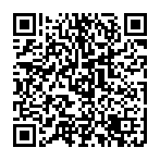 C&oacute;digo QR con el enlace al titular La Silbar celebrarÃ¡ el DÃ­a del Ãrbol en Villaquilambre Â 