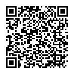C&oacute;digo QR con el enlace al titular La primavera llega con frÃ­o y nieve