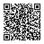 C&oacute;digo QR con el enlace al titular El macizo sÃ©ptimo seguirÃ¡ cerrado y la Junta no descarta su 