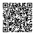 C&oacute;digo QR con el enlace al titular Los niveles de oxÃ­geno bajaron al 1%