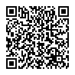 C&oacute;digo QR con el enlace al titular Los vecinos de Pajariel estÃ¡n en contra del trazado de la CHMS